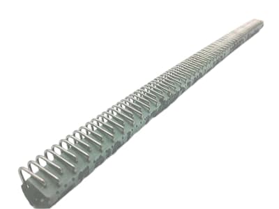 FLEXCO 1SS12