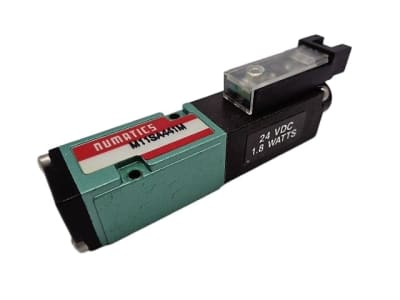 ASCO M11SA441M