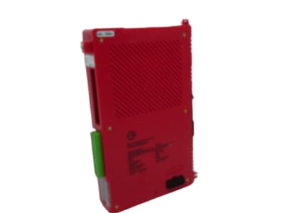 SCHMERSAL SRBF-2102