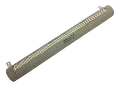 MEMCOR 63481-6A