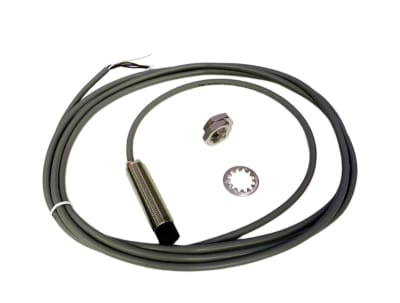 RADWELL RAD82141