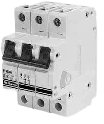 ALTECH CORP 3GU15