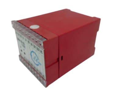 SCHMERSAL SRB-ZB-QS-110V