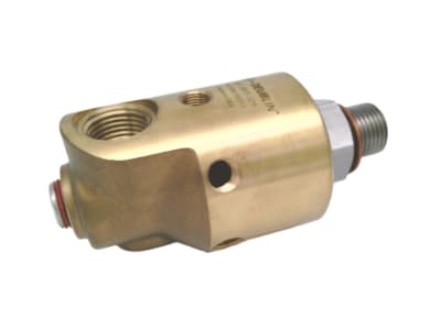 DEUBLIN 157-097-125