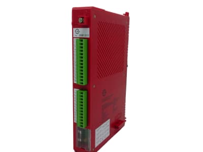 SCHMERSAL SRBF-3212