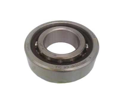 TIMKEN 2MM205WICRDUL