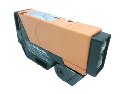 EFECTOR OPT-FBOW/3M-OP0016