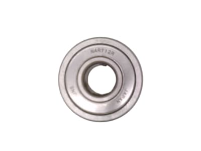 NIPPON NART12R