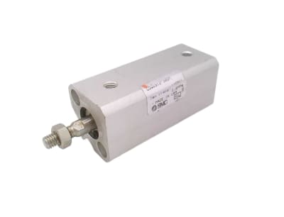 SMC CDQ2B12-30DM
