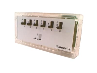 HONEYWELL XFR-524