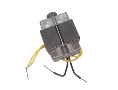 BASLER ELECTRIC BE721645DAA