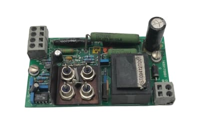 SIEMENS 1622170001