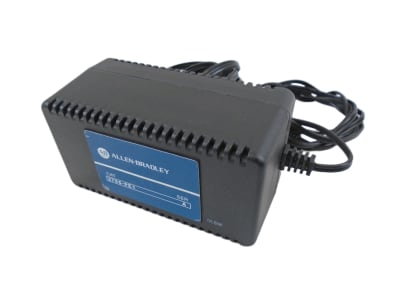 ALLEN BRADLEY 2755-PE1