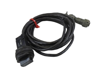 ALLEN BRADLEY 2755-NP5