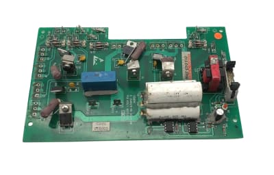 SIEMENS 100733398
