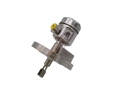 ENDRESS & HAUSER FTL50-SAE2AA5E6N