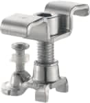 HILTI 2106416
