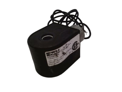PARKER 743040115B