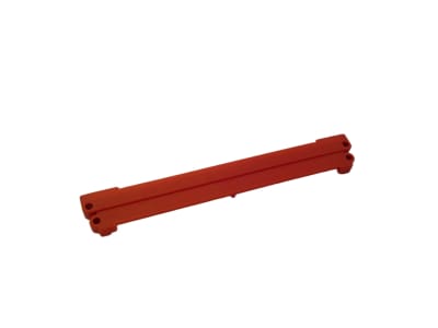 ASEA BROWN BOVERI 1SNA103341R0500