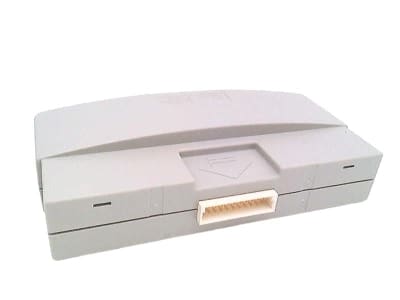 HP COMPACT C6735-60009