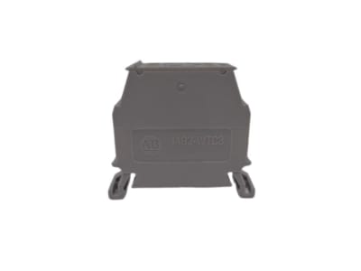 ALLEN BRADLEY 1492-WTC3E