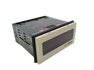 OMRON H7HPA