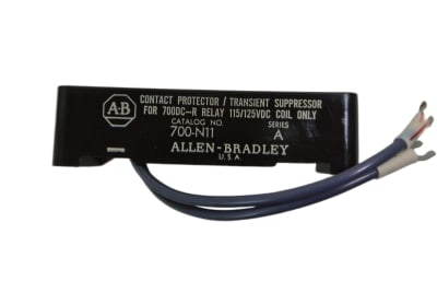 ALLEN BRADLEY 700-N11