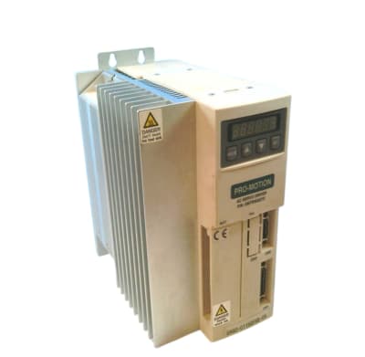 DOOSAN DASD-CT15SPXB-05