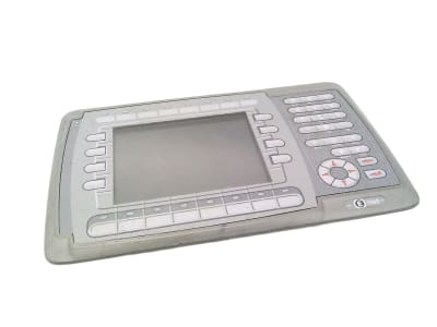 MITSUBISHI E1060