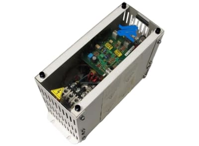 STATIC CONTROL SYSTEMS UFS22