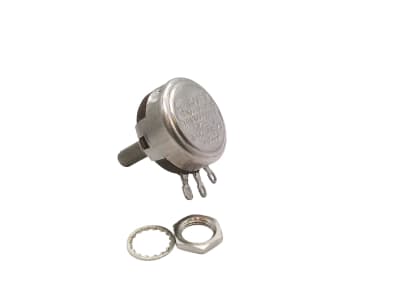 HONEYWELL JA1N056S104UA