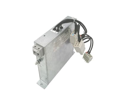FUSS EMV 2F230007230OS