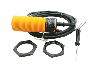 EFECTOR KI0016