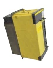 FANUC A06B-6117-H109