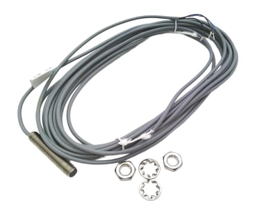 BALLUFF BES 516-324-EO-C-05