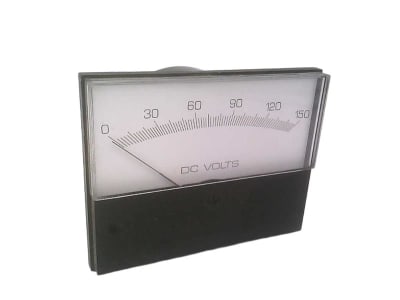 YOKOGAWA 260 220 PZPZ