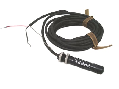 HONEYWELL TPC2L