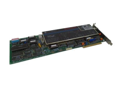 ALLEN BRADLEY 6625C20
