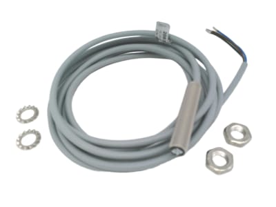 RS PRO 208-320