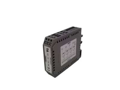 ASEA BROWN BOVERI RB421N-24VDC