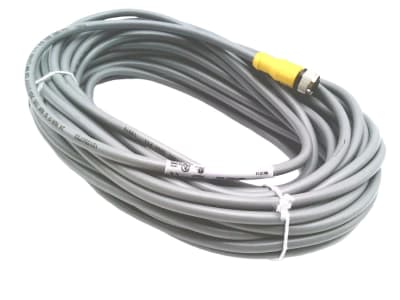 TURCK RKC 8T-15