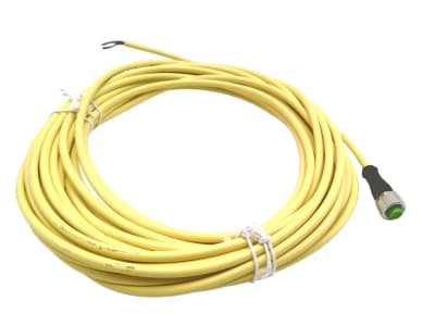 MURR ELEKTRONIK 7000-12221-0141000