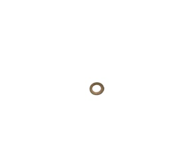 ASEA BROWN BOVERI 16878301