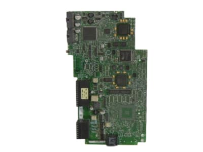 ALLEN BRADLEY 327650-A03