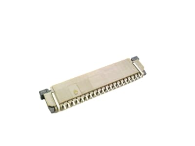 AMPHENOL SFW20R-1STE1LF