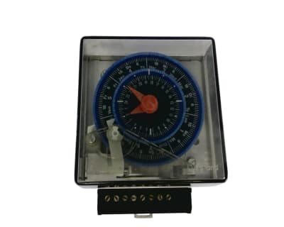 LEGRAND 49837