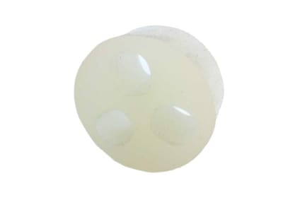 LAPP USA 5362-1370