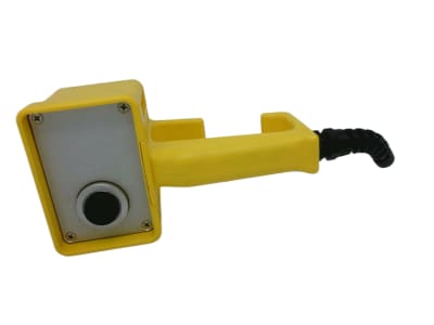 SCHMERSAL ZSD 2