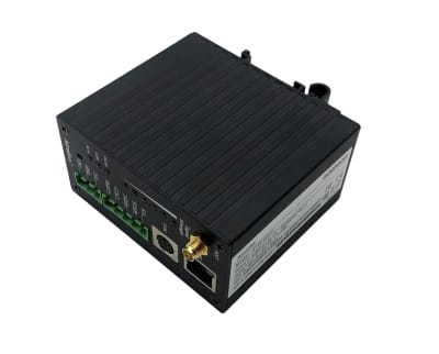 ANTAIRA STW-601C