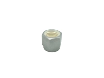 RADWELL VERIFIED SUBSTITUTE 4NU4-316-SUB